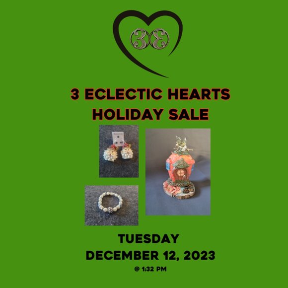 Jewelry Vintage Gifts